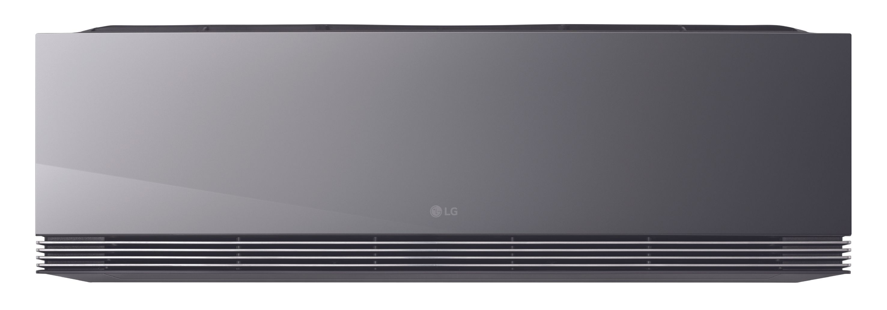 LG ARTCOOL AI Air (2).jpg
