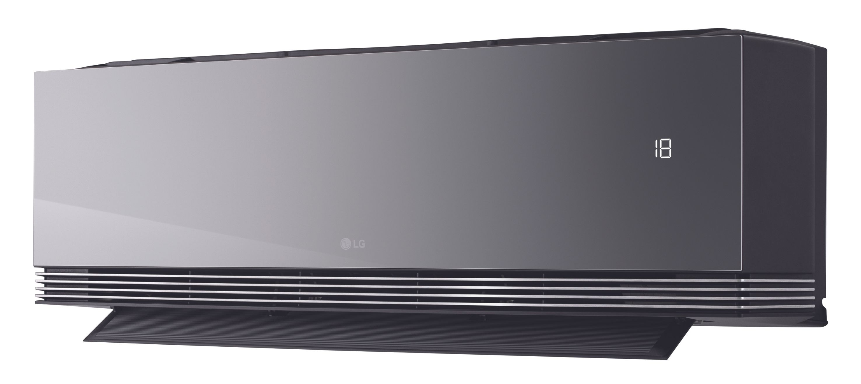 LG ARTCOOL AI Air (3).jpg