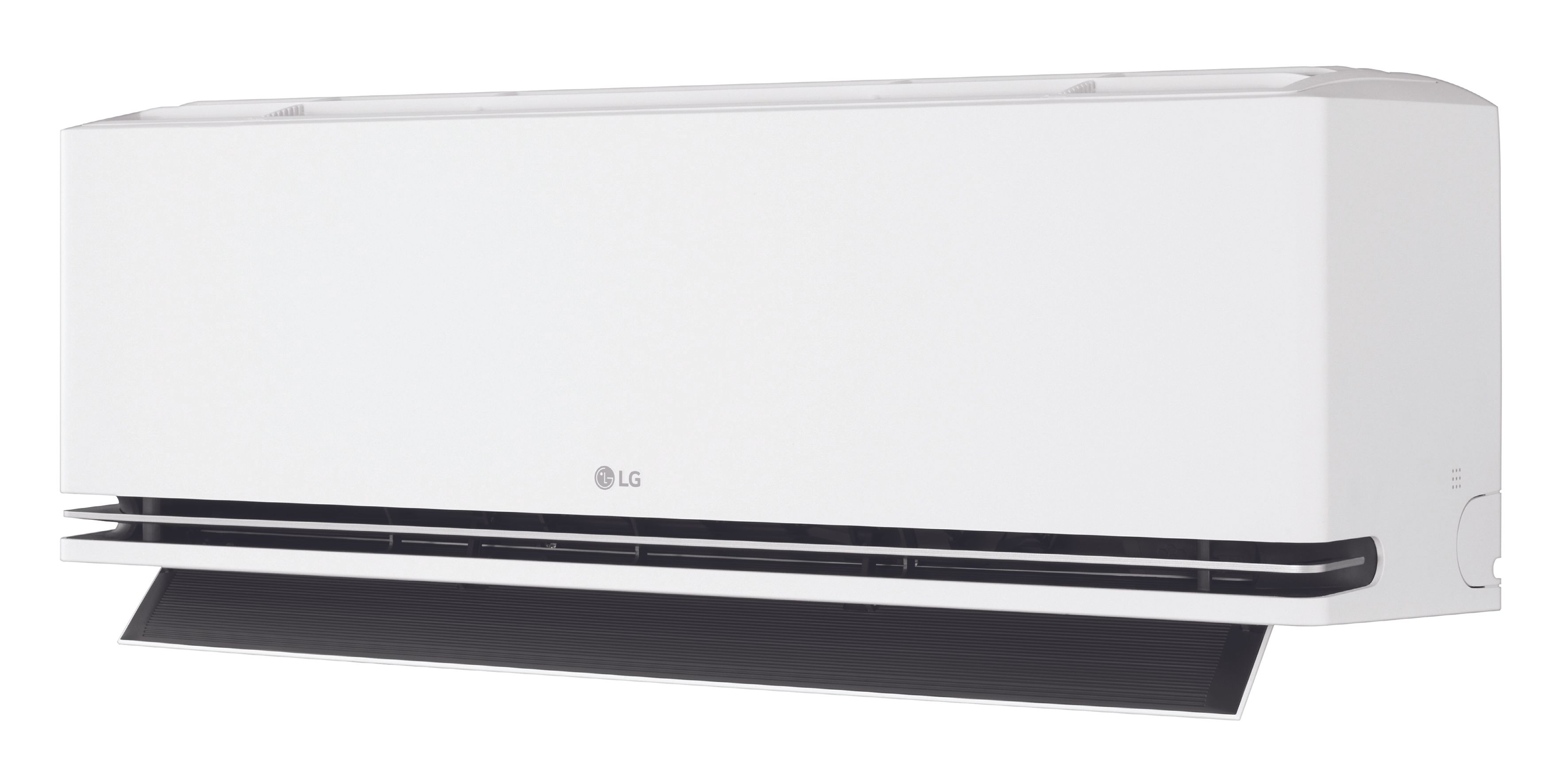 LG DualCool AI Air (2).jpg