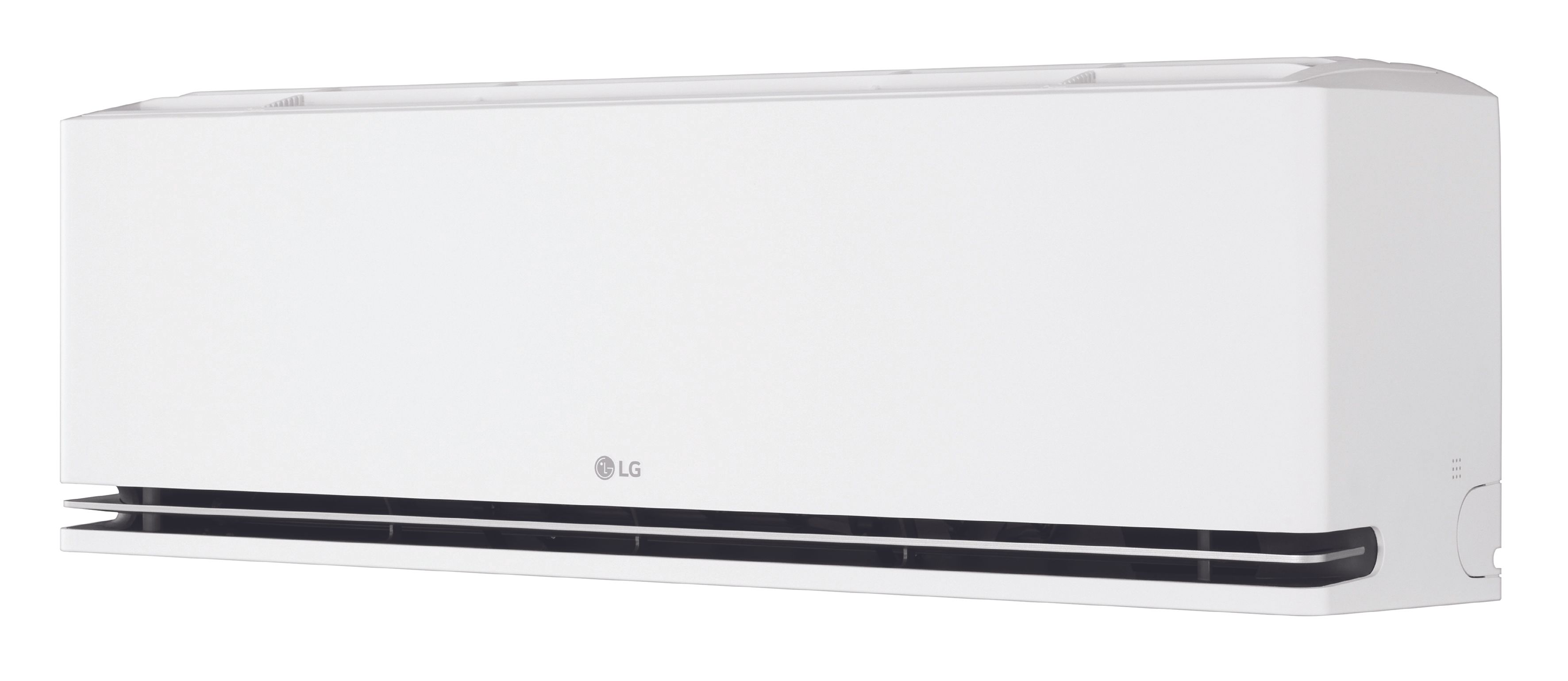 LG DualCool AI Air (3).jpg