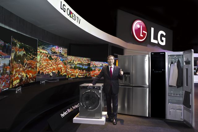 LG InnoFest 2015_2