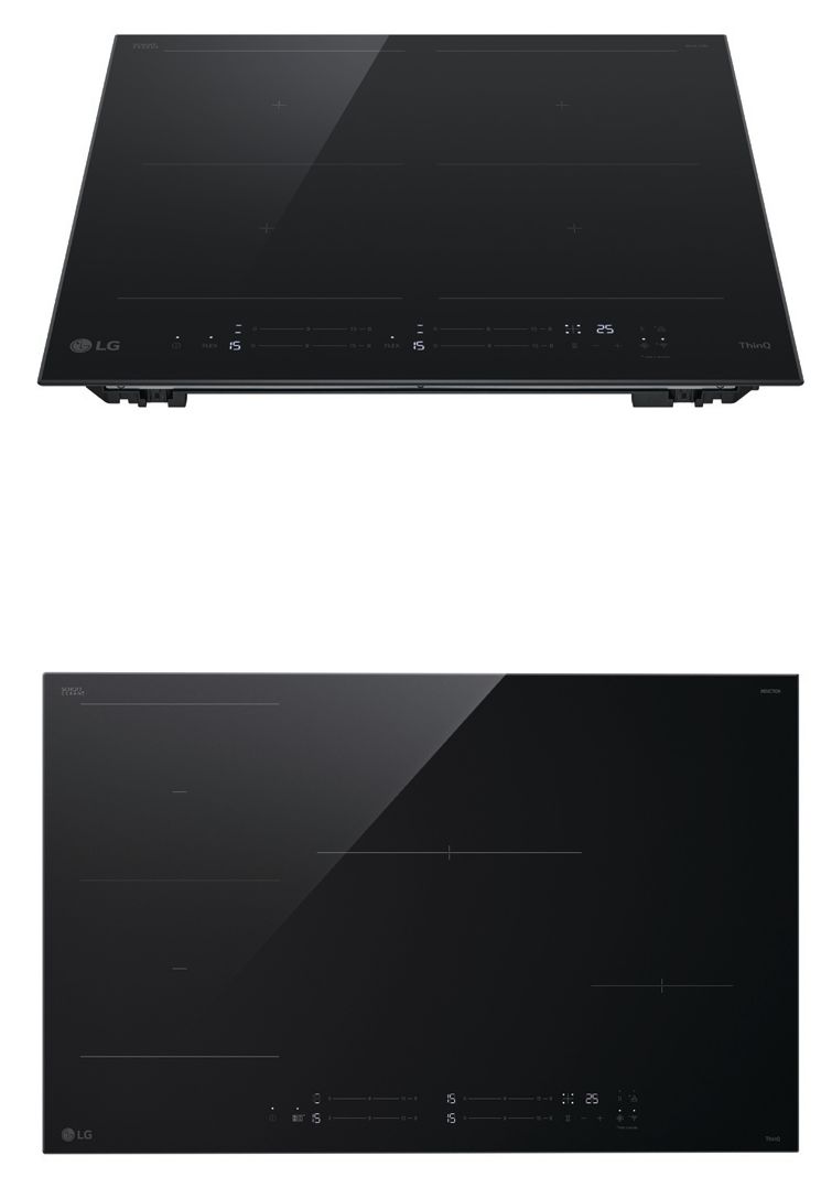 LG Solucoes Abr25 2 Pags.jpg