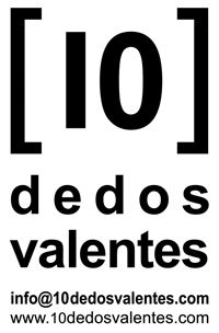 LOGOTIPO_10dv