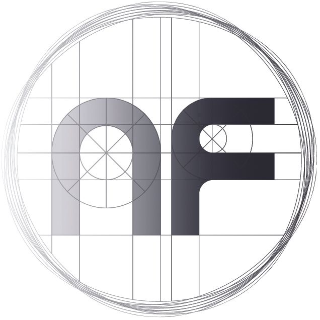 LOGOTIPO