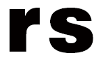 LOGO GABINETE