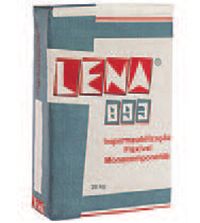 Lena 893