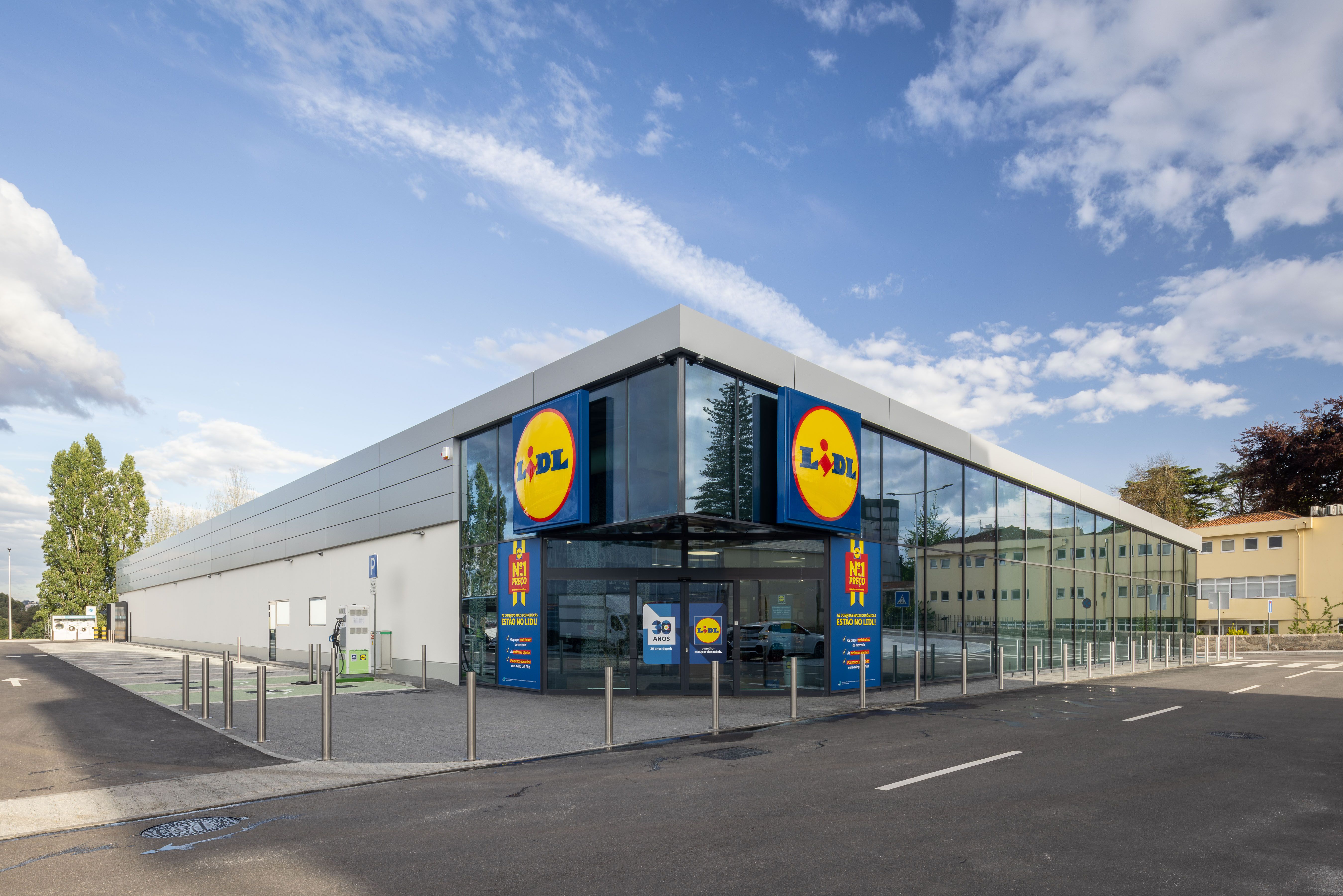 Lidl Maia Brás Oleiro - Ág (11).jpg