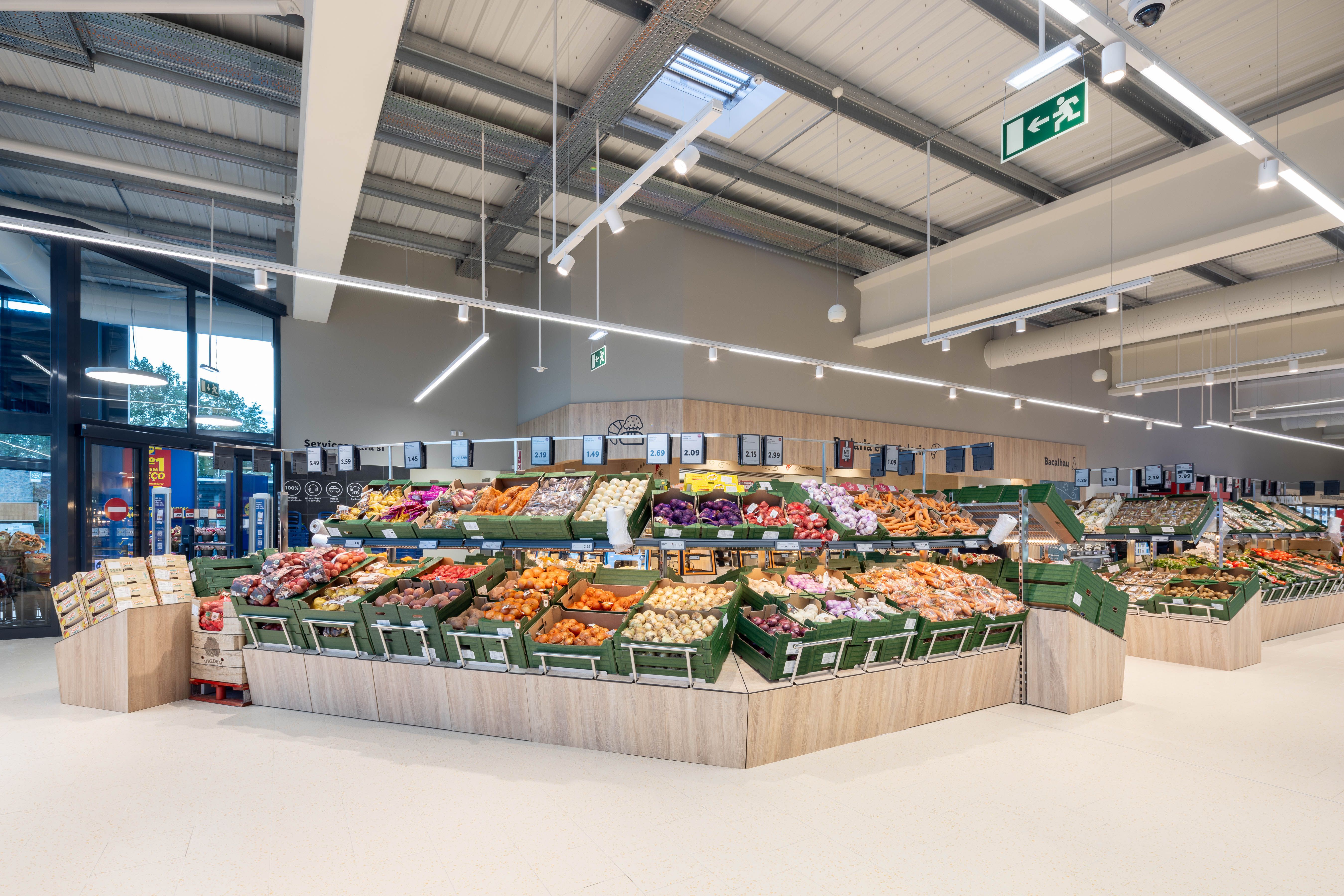 Lidl Maia Brás Oleiro - Ág (3).jpg