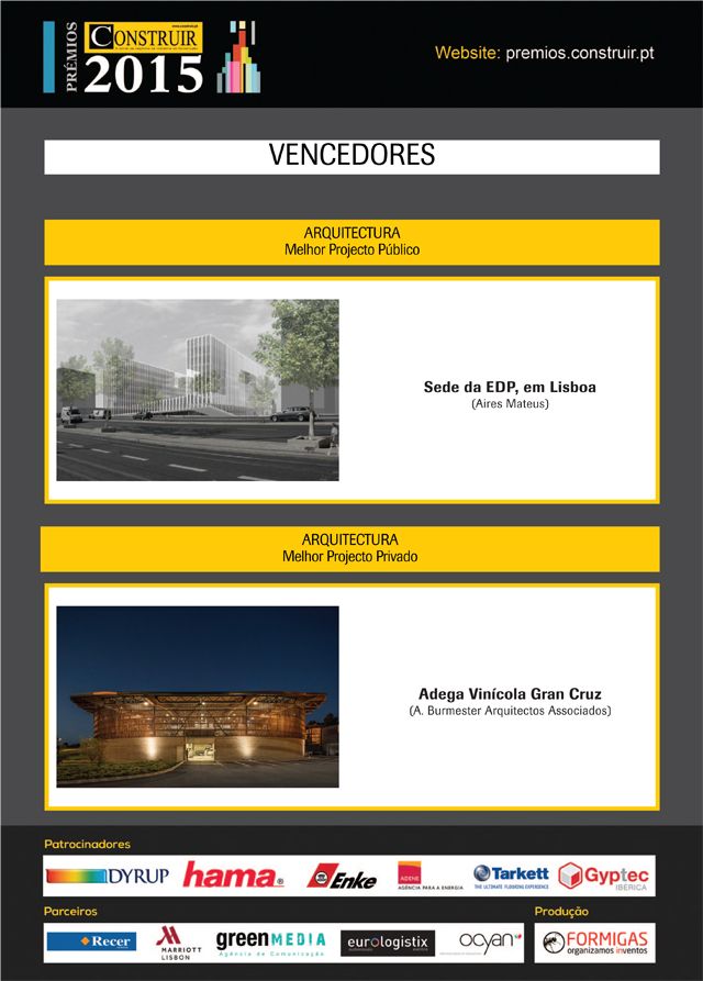 Construir 2011
