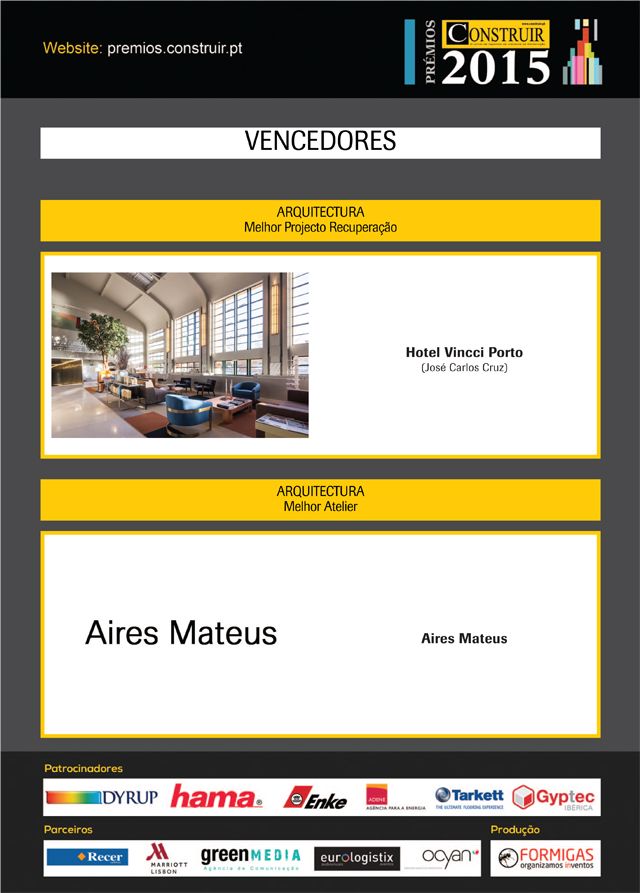 Construir 2011