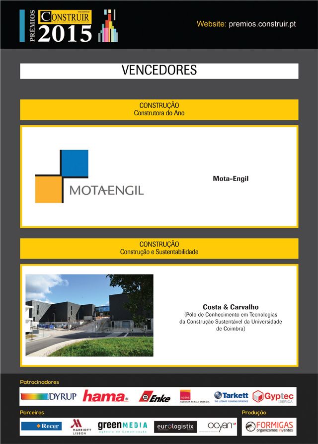 Construir 2011