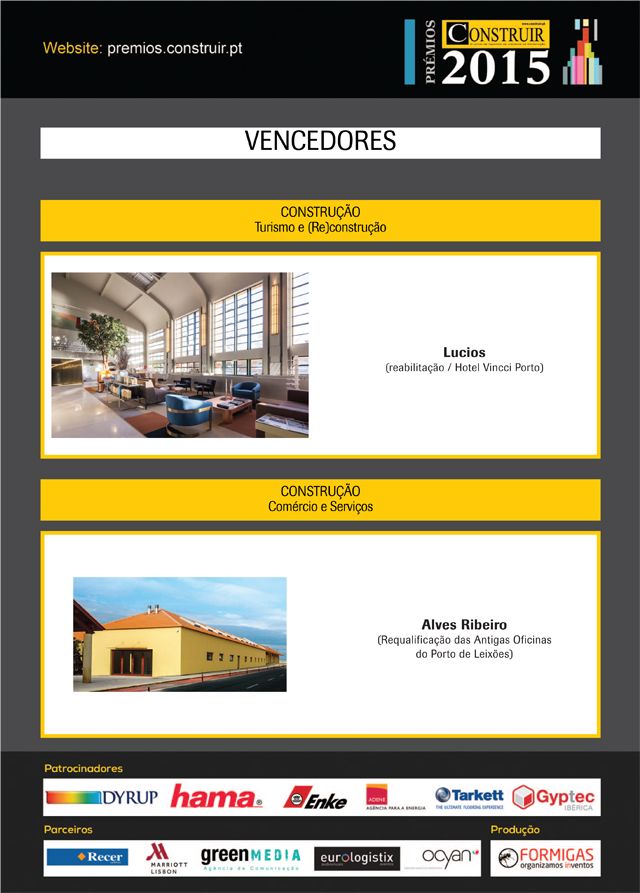 Construir 2011