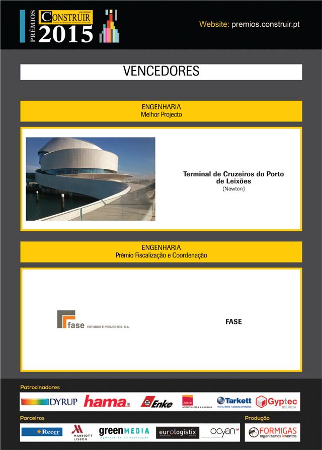 Construir 2011