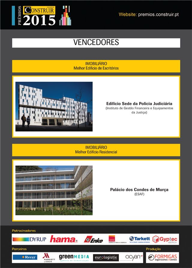 Construir 2011