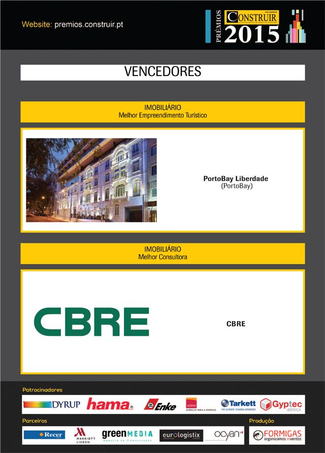 Construir 2011