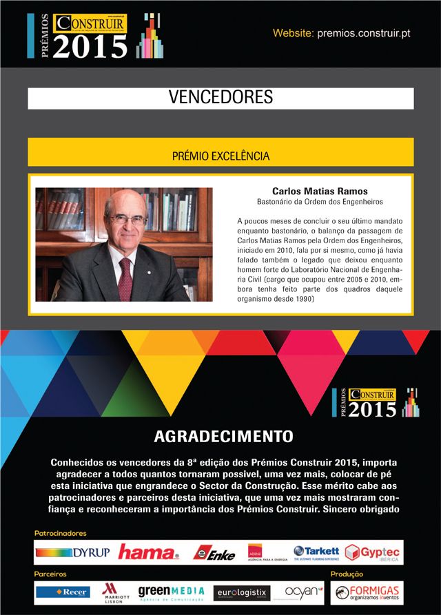 Construir 2011