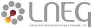 Lneg Logo