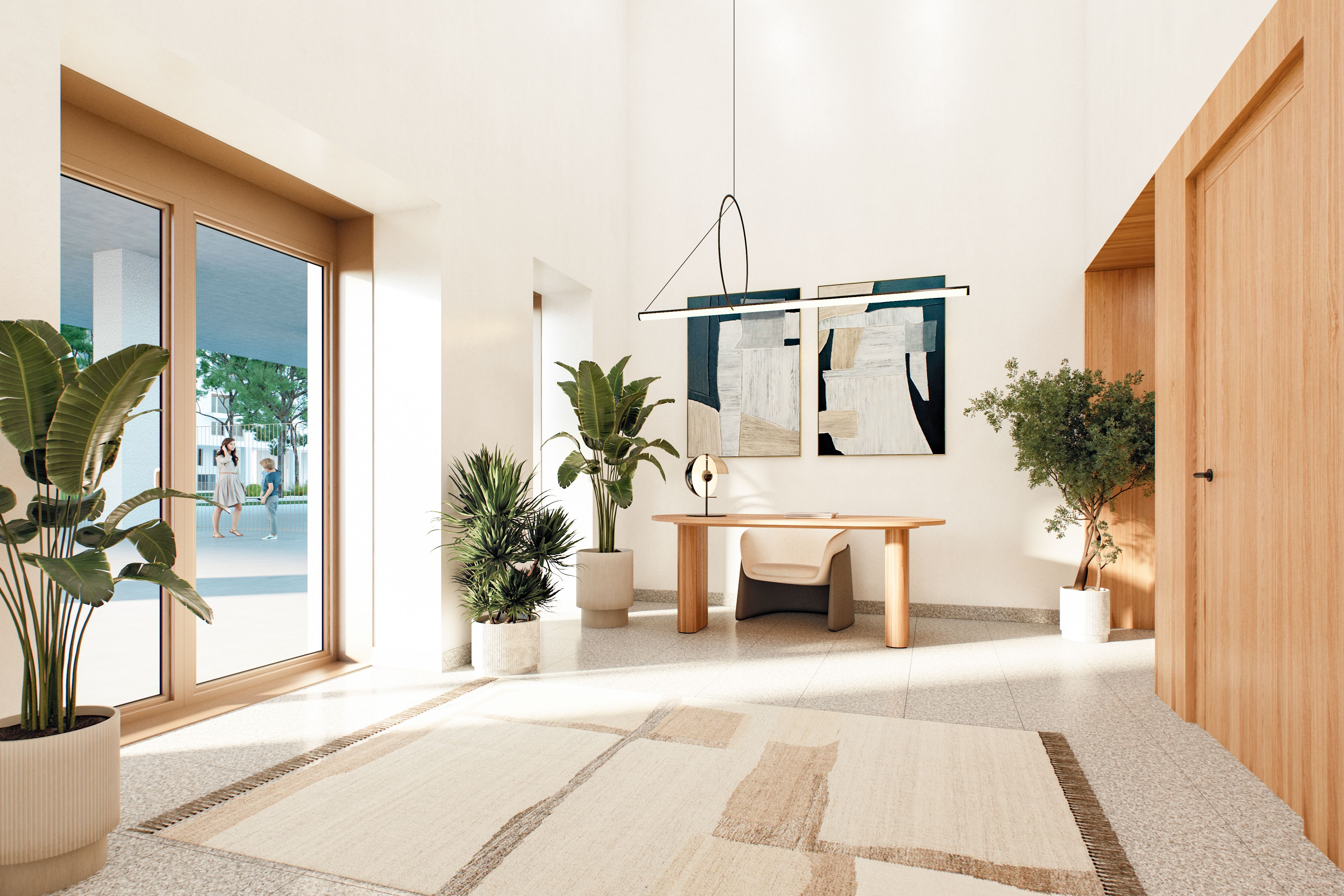 Lobby_V1.jpg