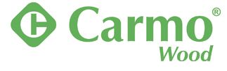 Logo Carmo