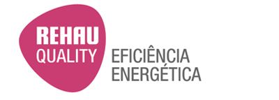 Logo Eficiencia Energetica