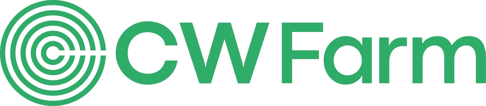Logotipo CW Farm_.jpg