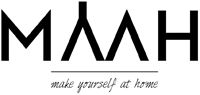 Logotipo_MYAH