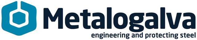 Logotipo_Metalogalva_1