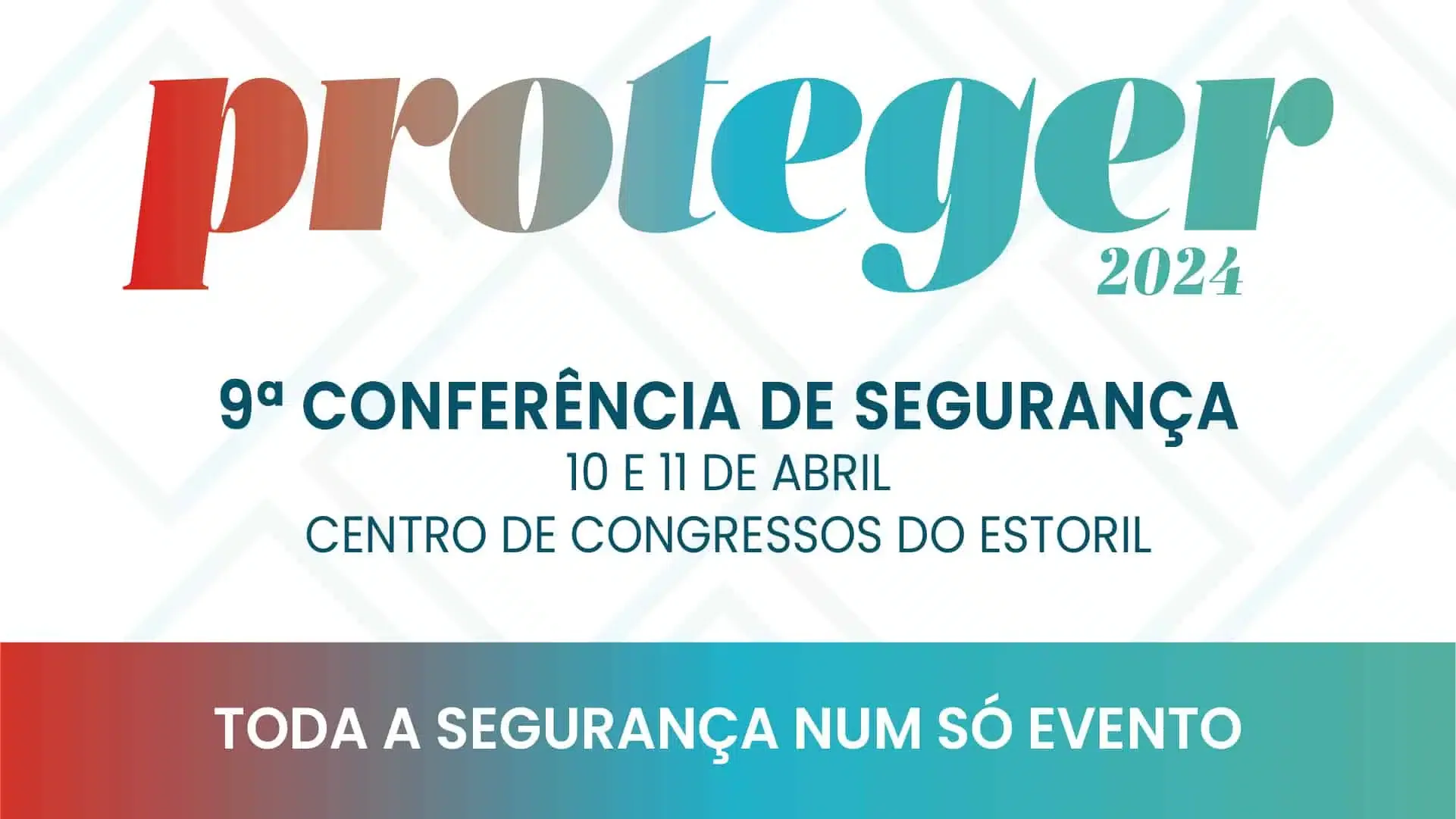 Logotipoproteger-verticalcentrado-copia.webp