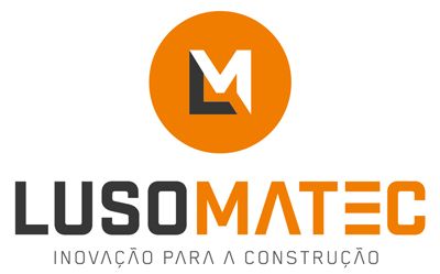 Lusomatec_logo_web