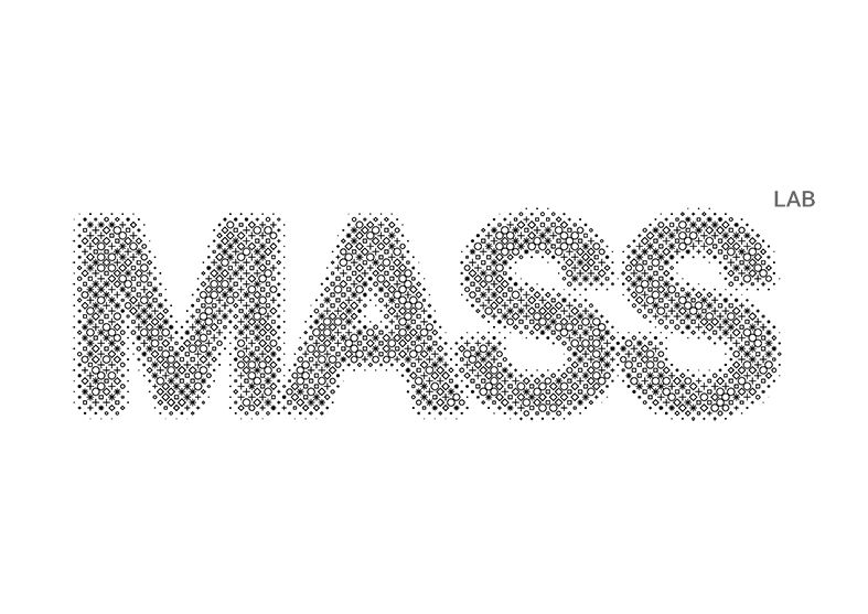 MASS LOGO - WHITE AND BLACK-01 jpg.jpg