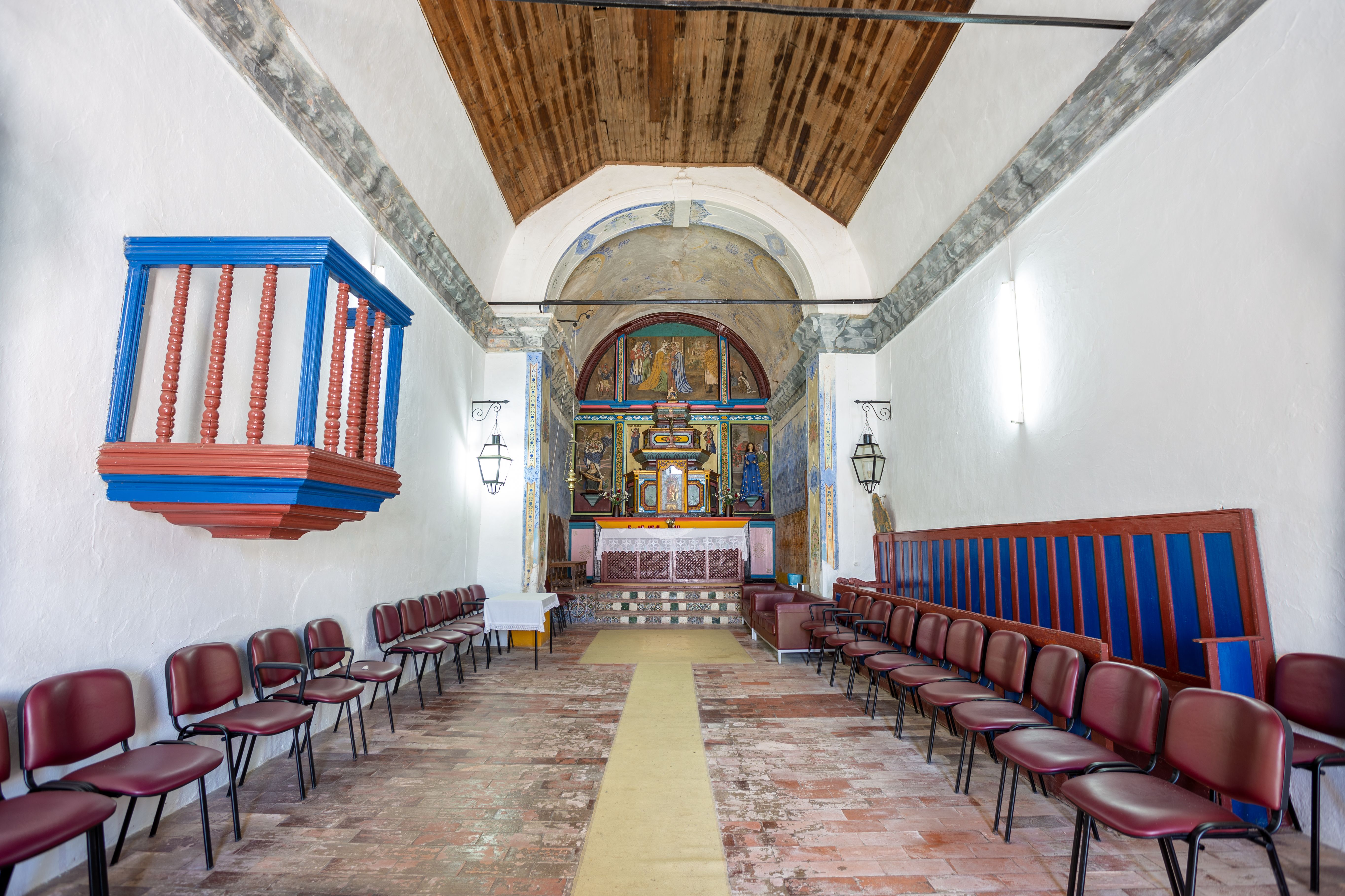 _MG_4075-HDR.jpg