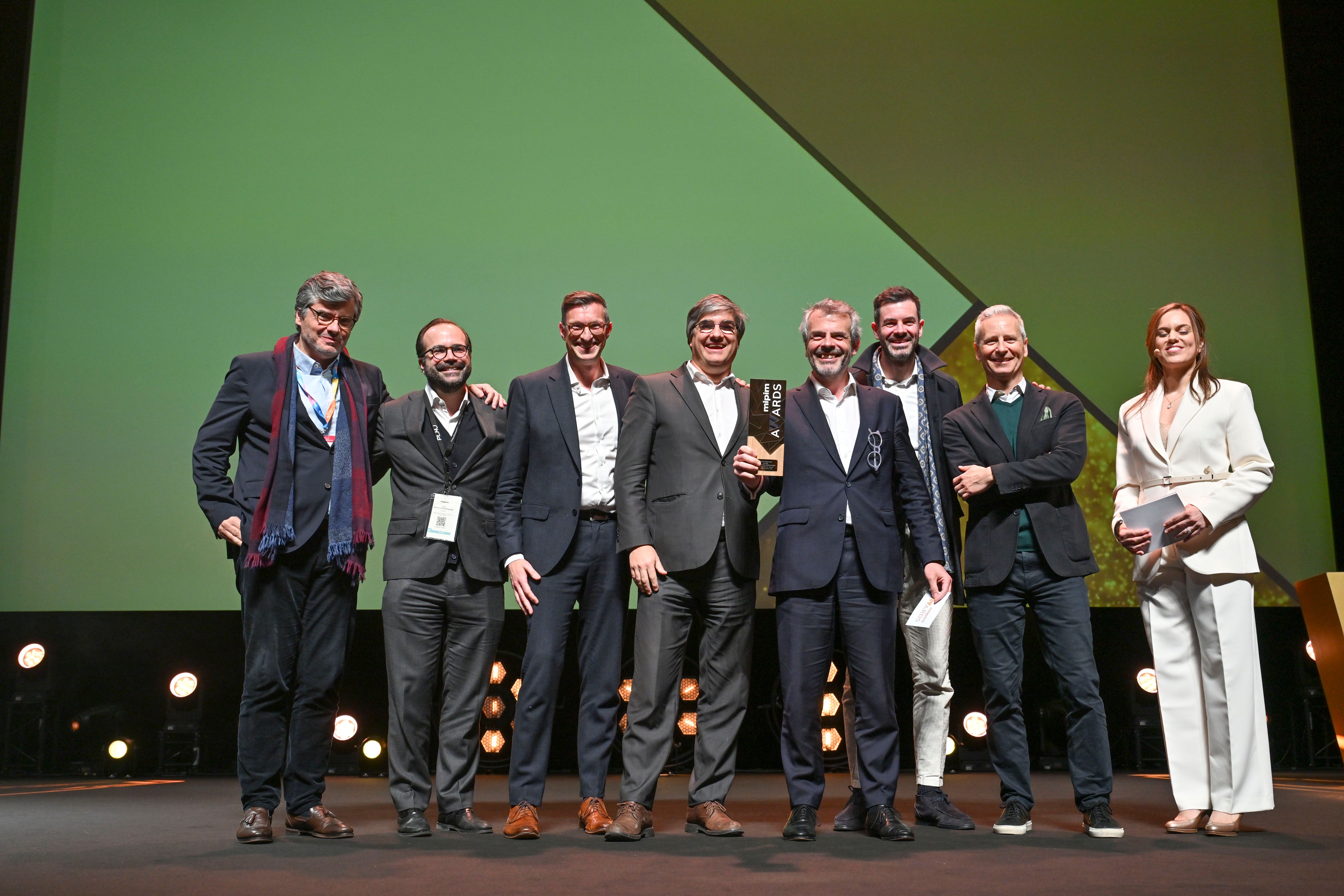 MIPIM-2025-1364.jpg