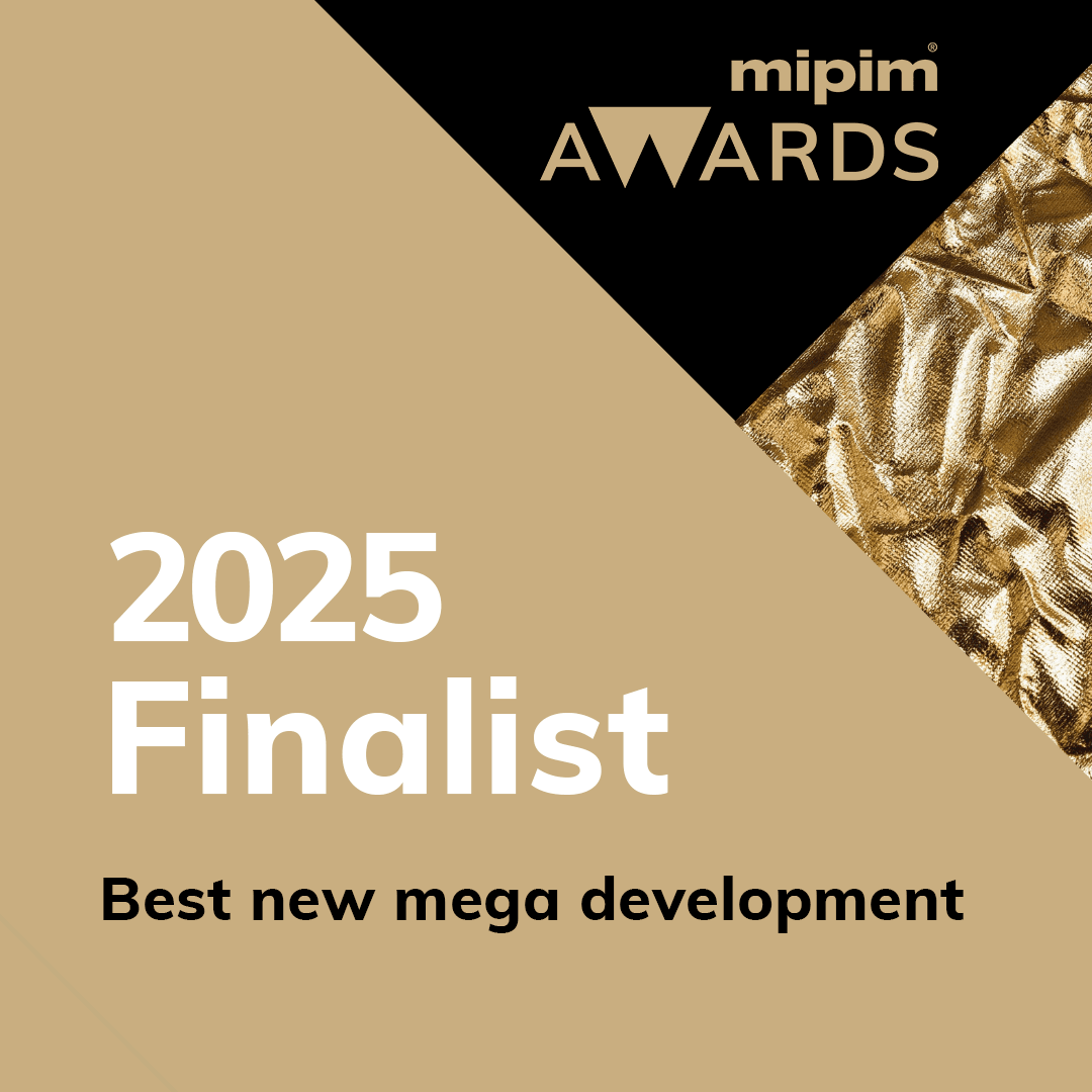 MIPIM Awards 2025.png