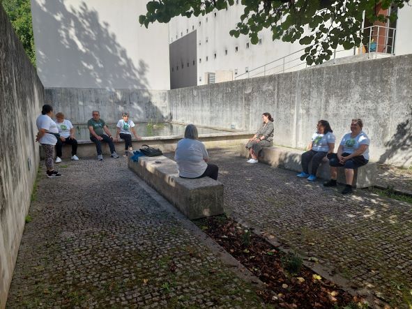 MaisAtivosMaisVividos_Foto_APJAR