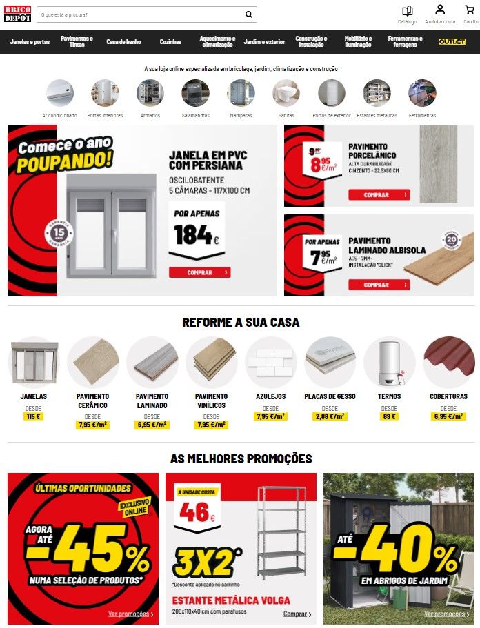 Marketplace Brico Depôt_.jpg
