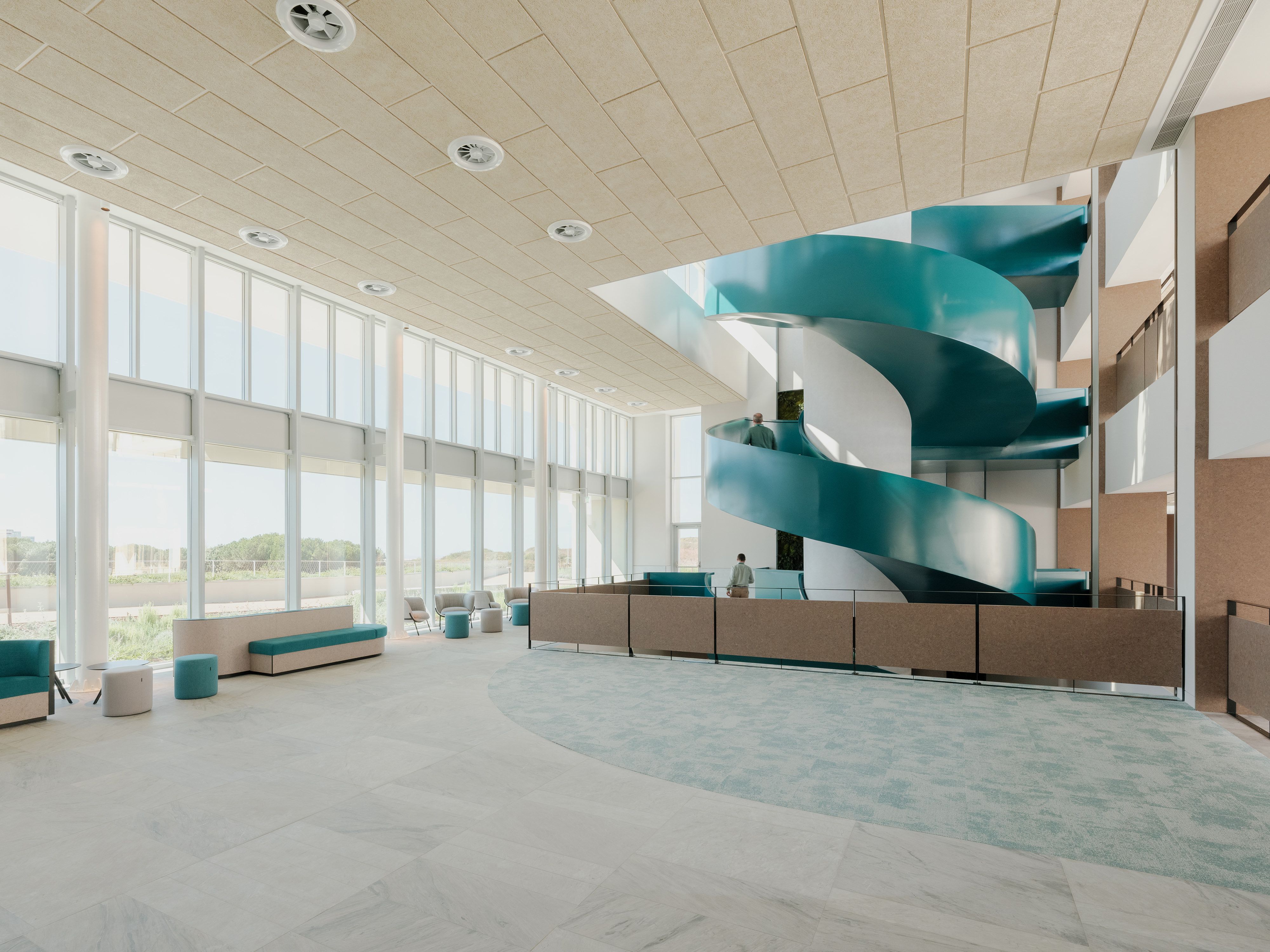NovoBanco_Openbook-2542.jpg