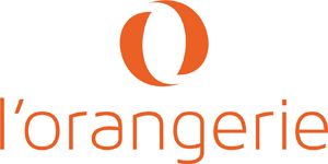 ORANGERIE_LOGO_jpeg
