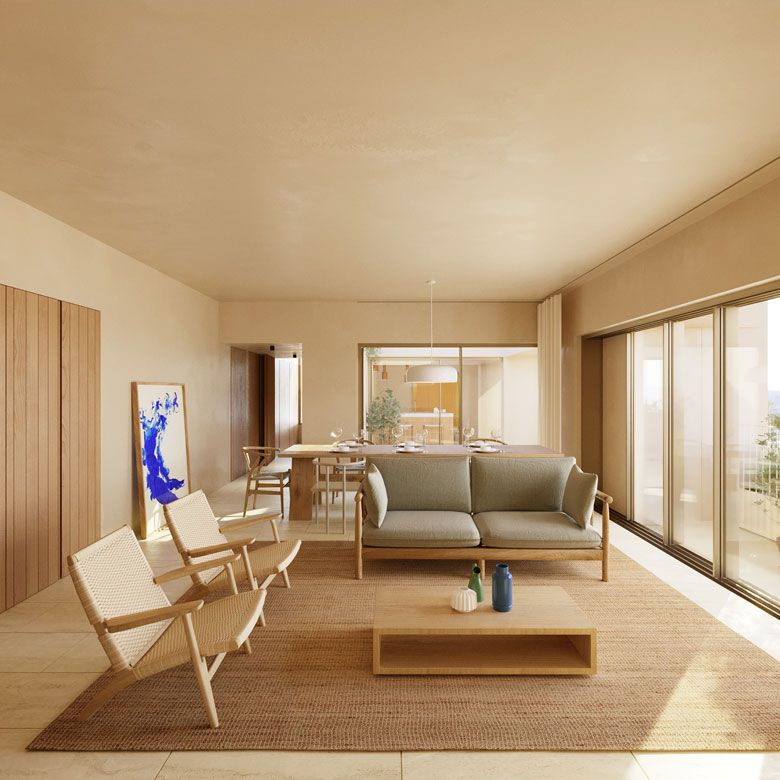 Olive-Green-Residences-3.jpg
