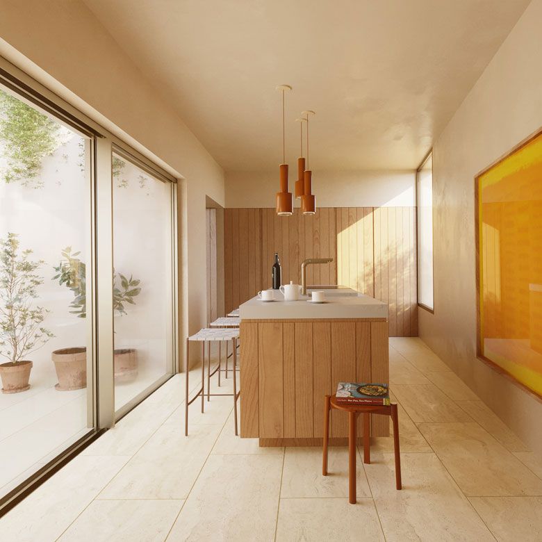 Olive-Green-Residences-4.jpg