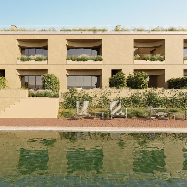 Olive-Green-Residences-6.jpg