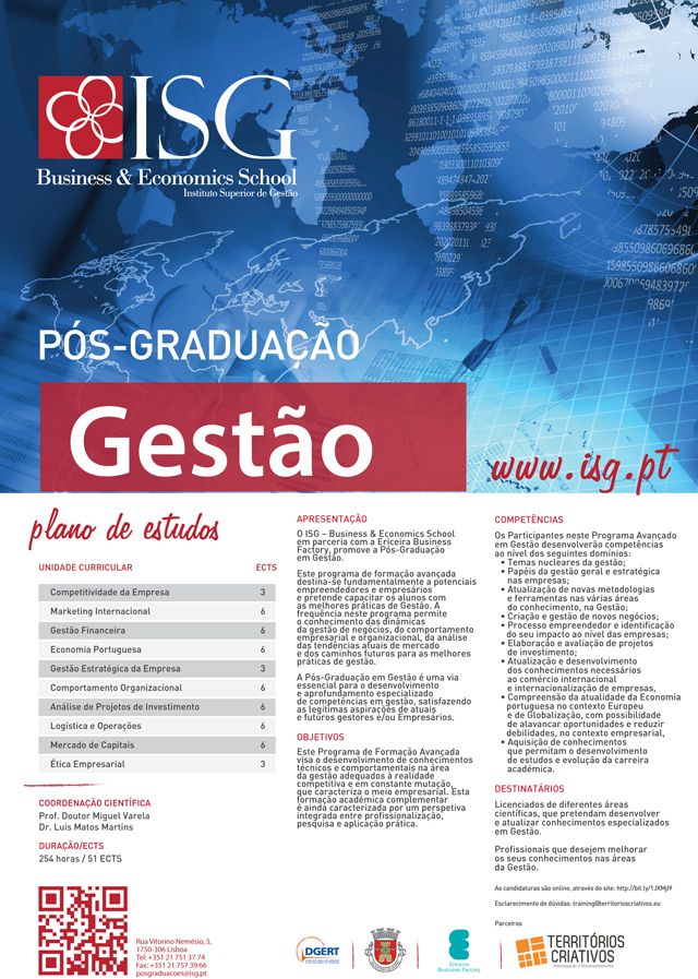 cartaz PG_gestão_ISG_15_web