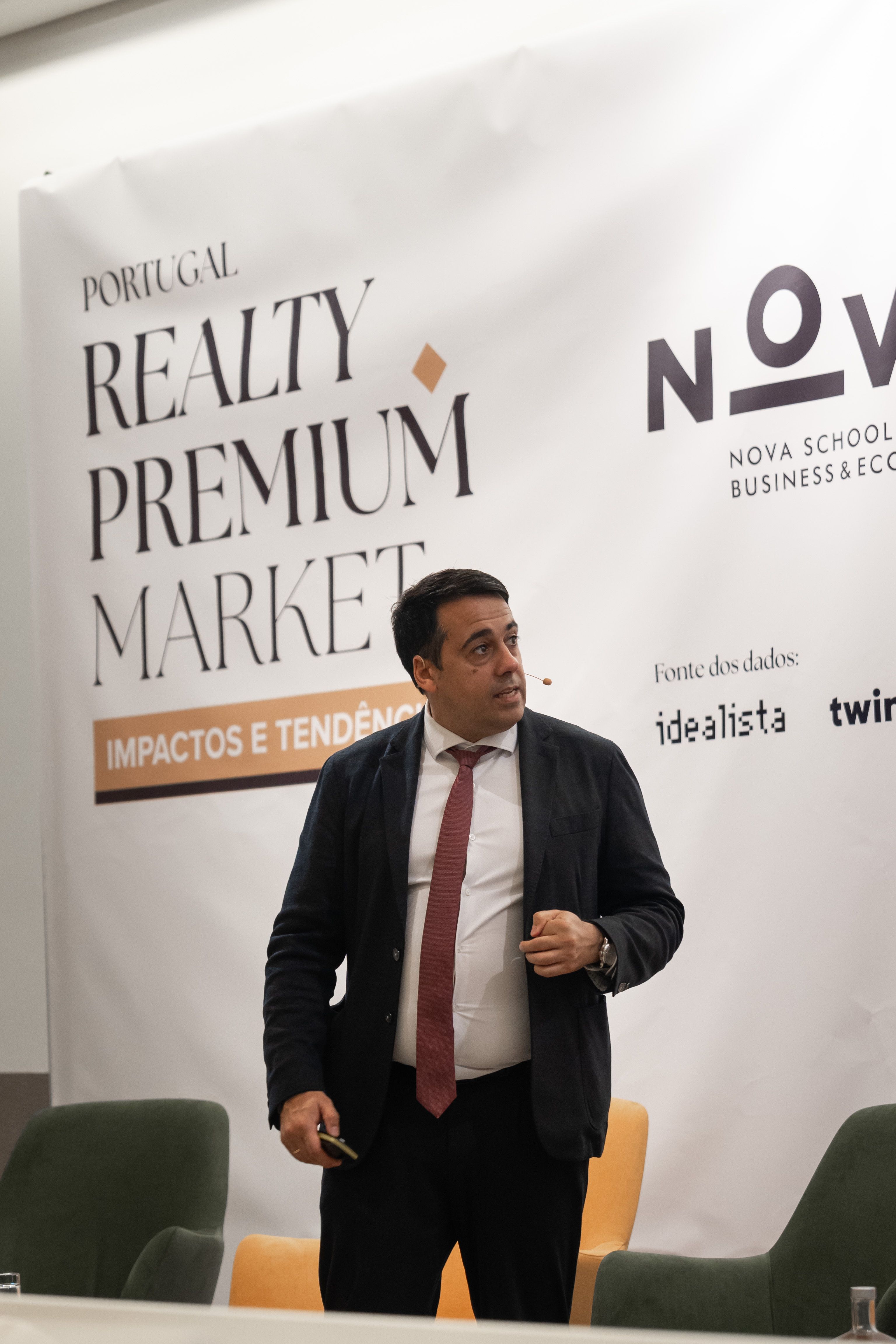 Pedro Brinca, coordenador do estudo e investigador na NOVA SBE.jpg