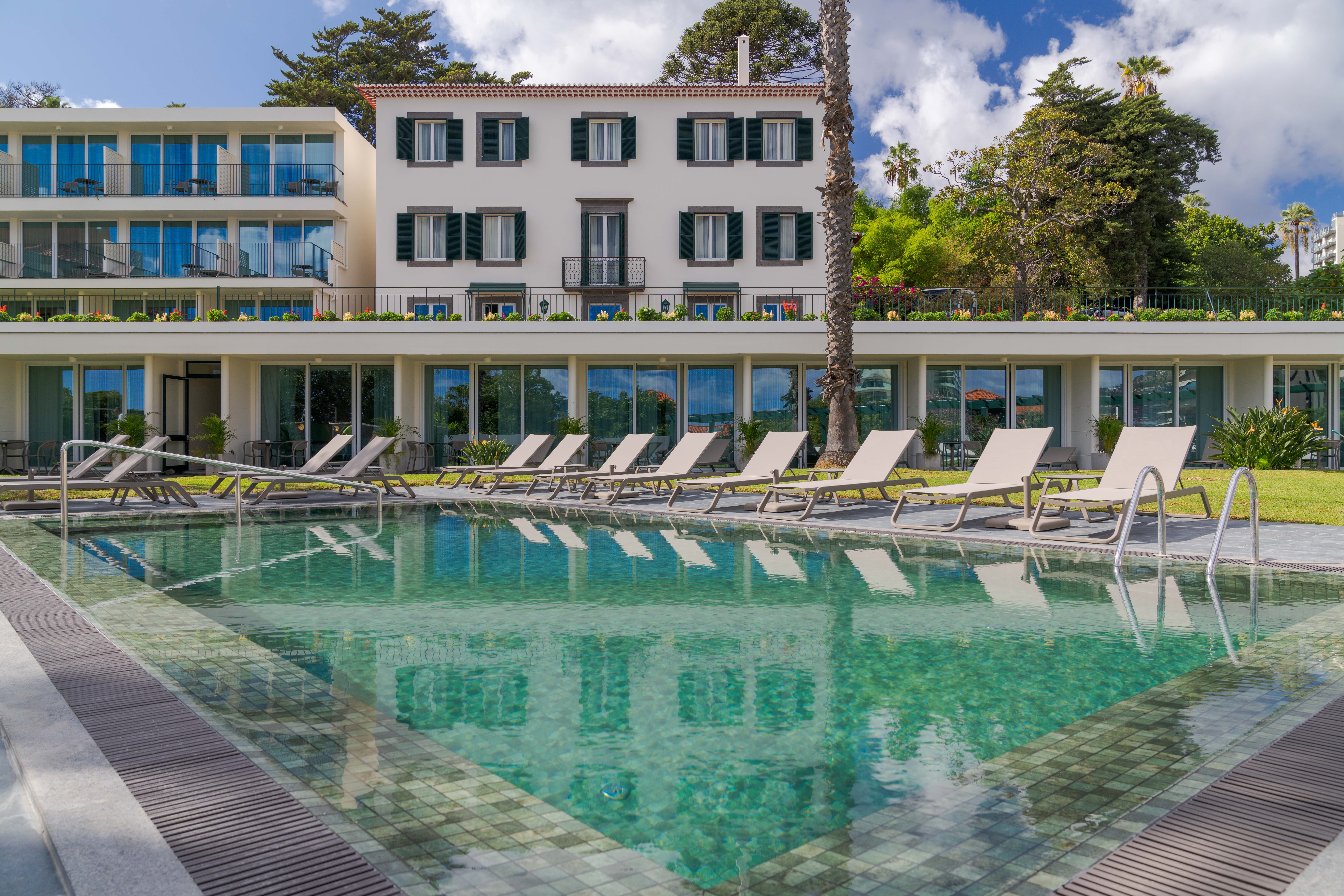 Pestana Quinta Perestrello.jpg