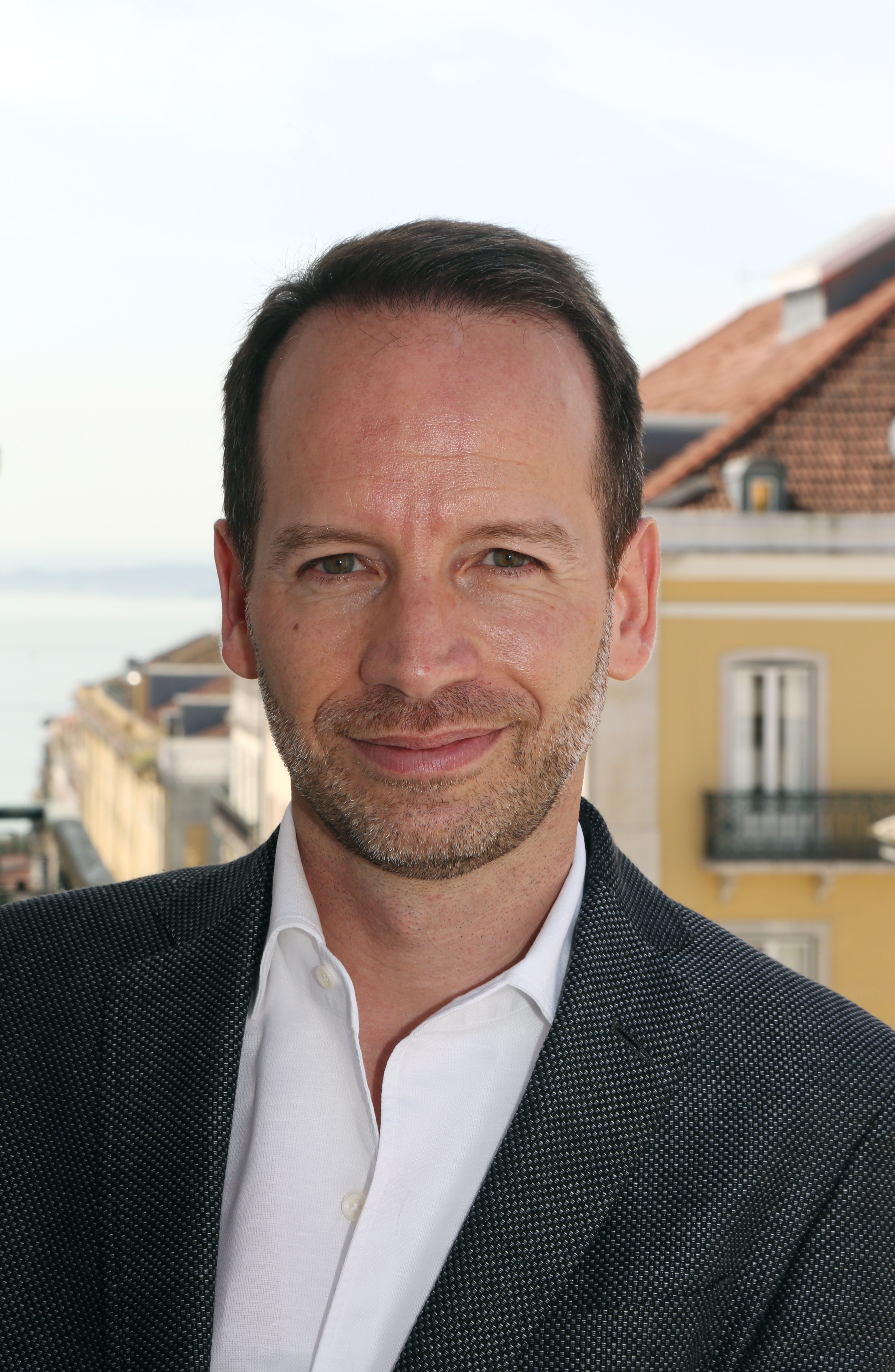 Photo_Aniceto Viegas_CEO.JPG