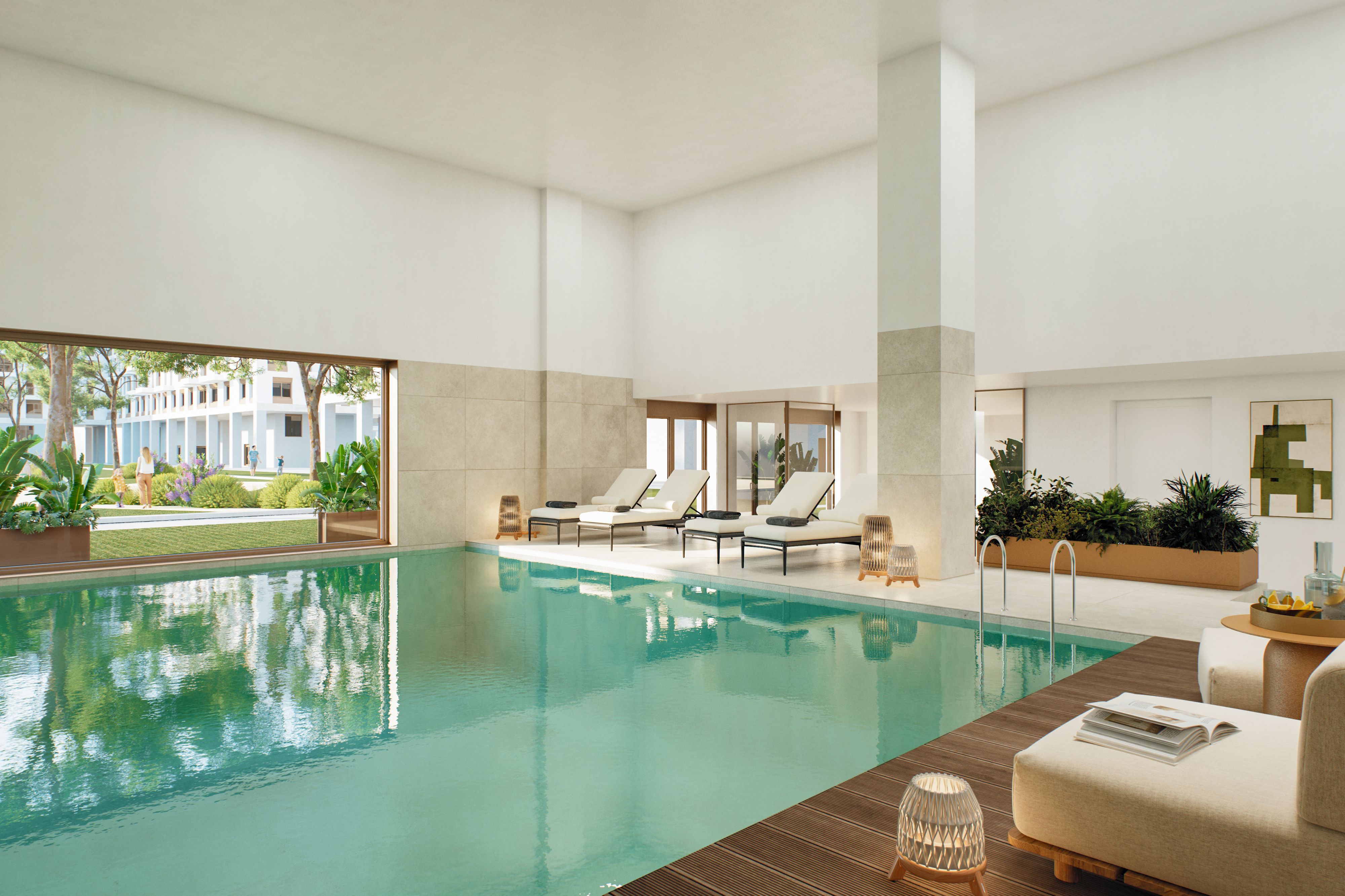 Piscina__.jpg