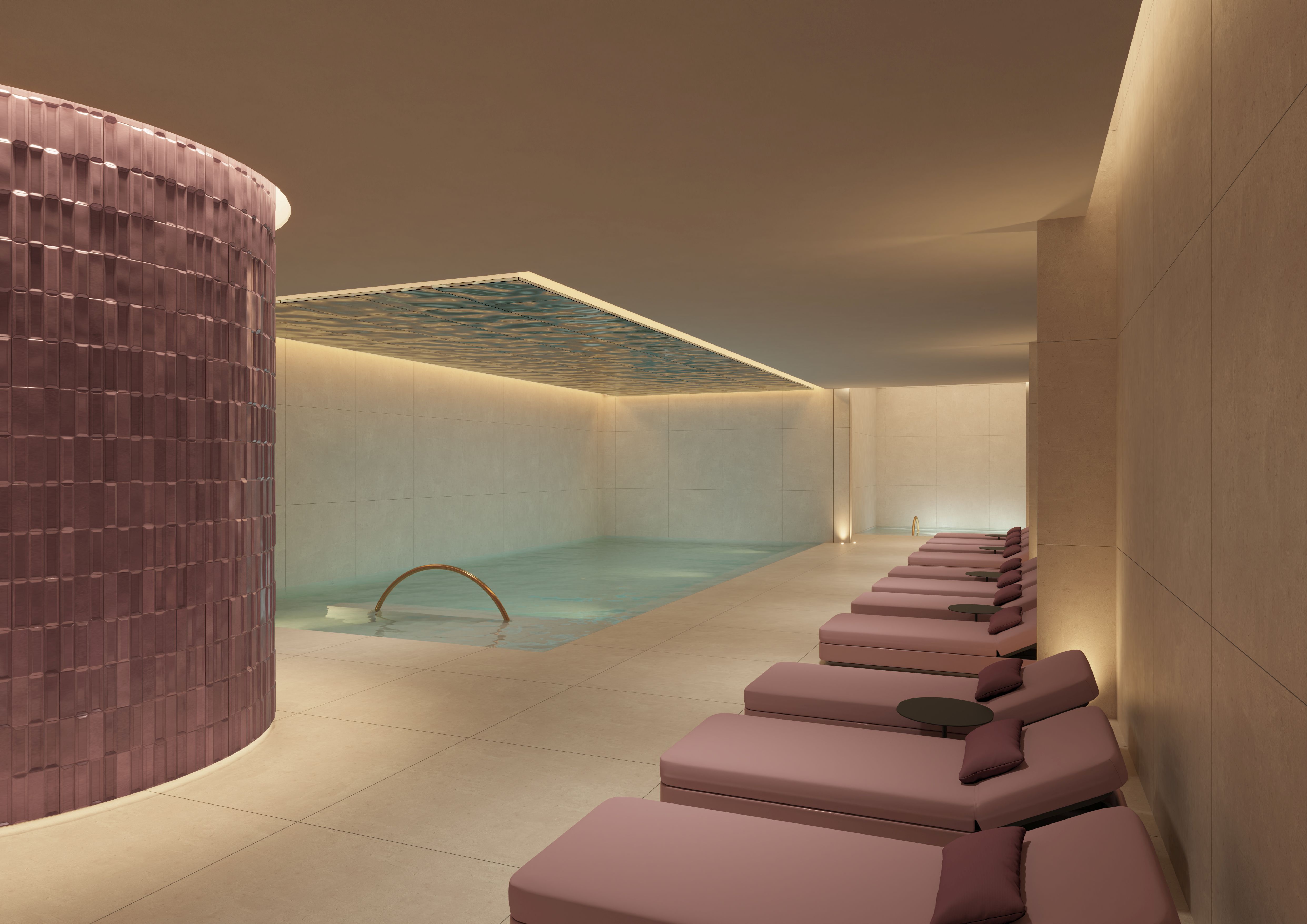 Piscina_Renaissance Porto Lapa Hotel_Nova ala.jpg
