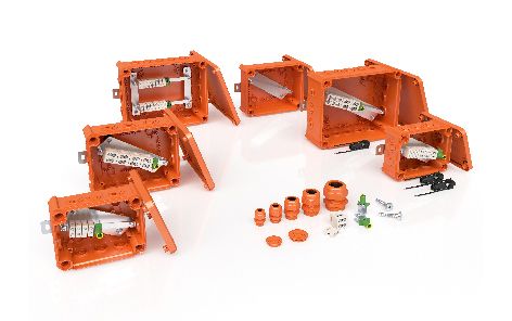 Portfolio Firebox copiar