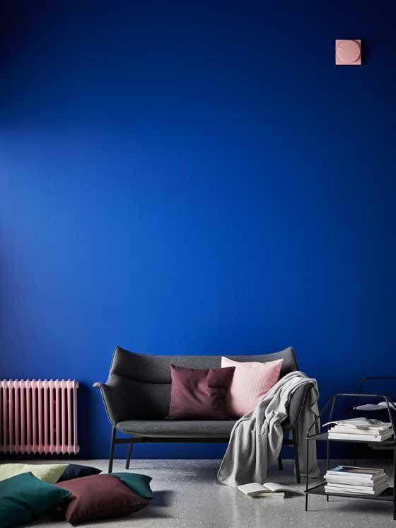 Press Kit IKEA YPPERLIG12