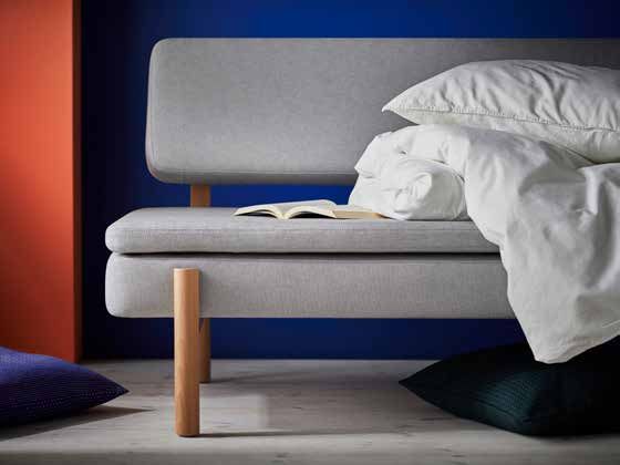 Press Kit IKEA YPPERLIG3