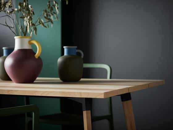 Press Kit IKEA YPPERLIG4